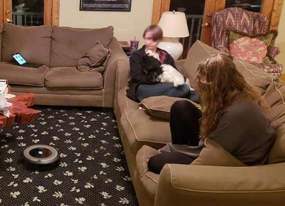 2018-11-30 Roomba.jpg